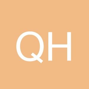 Meet your Posher, Quyen